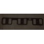 guarnizione collettore aspirazione iveco 4722119
