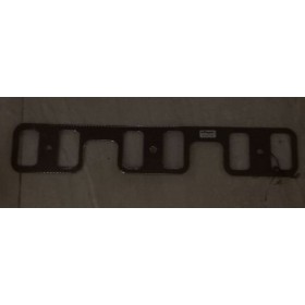 guarnizione collettore aspirazione iveco 4722119