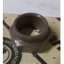 dado trasmissione dm 28 breda s5002126