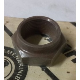 dado trasmissione dm 28 breda s5002126