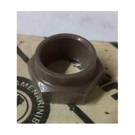 dado trasmissione dm 28 breda s5002126