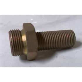 raccordo dm 16/22 iveco 4775250