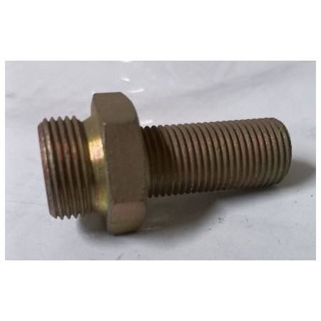 raccordo dm 16/22 iveco 4775250