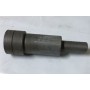perno per asta comando porte rototraslanti iveco nl524