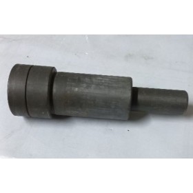 perno per asta comando porte rototraslanti iveco nl524