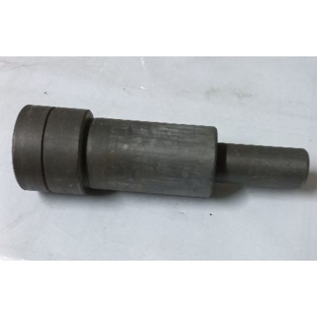 perno per asta comando porte rototraslanti iveco nl524