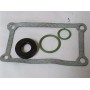kit guarnizioni gearabox selector 1355477 scania 7289
