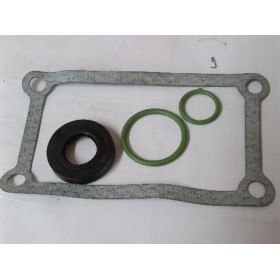 kit guarnizioni gearabox selector 1355477 scania 7289