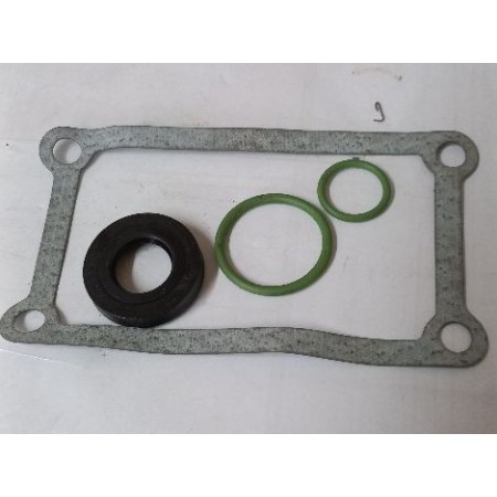 kit guarnizioni gearabox selector 1355477 scania 7289