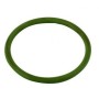 o ring 36,0 X 3,0 mm per albero cambio scania 1328242 1361454 804667