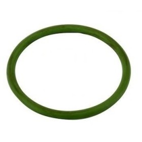 o ring 36,0 X 3,0 mm per albero cambio scania 1328242 1361454 804667
