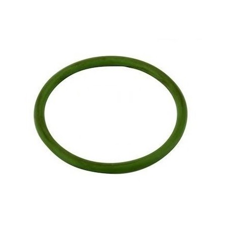 o ring 36,0 X 3,0 mm per albero cambio scania 1328242 1361454 804667