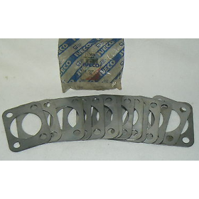 kit spessori registro freni iveco 7173025