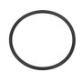 anello/O ring o 94.5x3x100.5 selettore cambio in3 Scania 804718