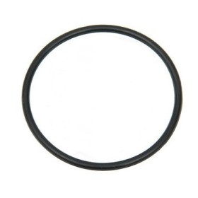 anello/O ring o 94.5x3x100.5 selettore cambio in3 Scania 804718