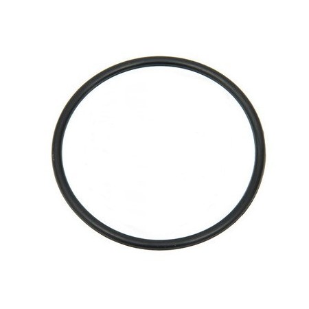 anello/O ring o 94.5x3x100.5 selettore cambio in3 Scania 804718