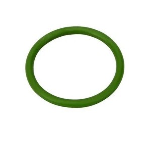 o ring/guarnizione, anello di tenuta flangia coppa scania 1495113 349419