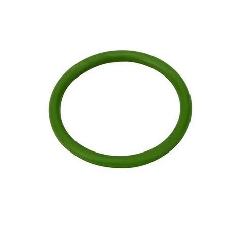 o ring/guarnizione, anello di tenuta flangia coppa scania 1495113 349419