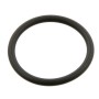 oring cambio scania 0804664