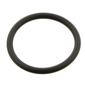oring cambio scania 0804664