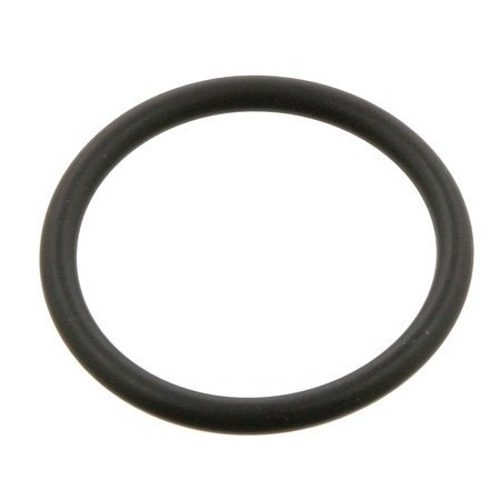 oring cambio scania 0804664
