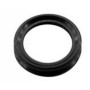 anello alloggiamento cambio 17,4x25x4,5 scania 1351895 1516712