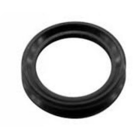 anello alloggiamento cambio 17,4x25x4,5 scania 1351895 1516712