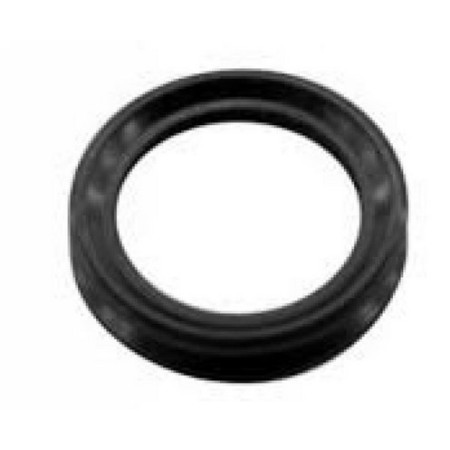 anello alloggiamento cambio 17,4x25x4,5 scania 1351895 1516712