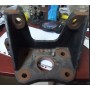 supporto motore breda d007423