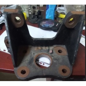 supporto motore breda d007423
