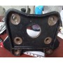 supporto motore breda d007423