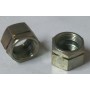raccordo per trasmettitore contakilometri breda nn663
