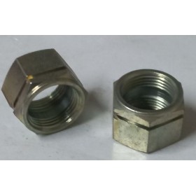 raccordo per trasmettitore contakilometri breda nn663