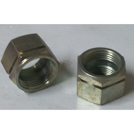 raccordo per trasmettitore contakilometri breda nn663