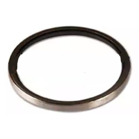 paraolio/anello di tenuta assale posteriore 160x140x13 iveco 4560719