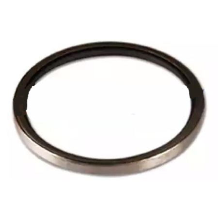 paraolio/anello di tenuta assale posteriore 160x140x13 iveco 4560719
