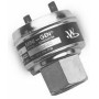 mini generatore di impulsi sinusoidale contachilometri synchro start sa2670a