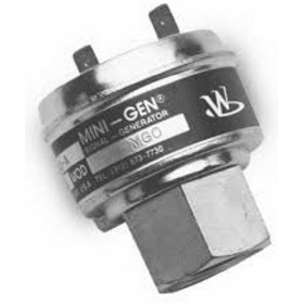 mini generatore di impulsi sinusoidale contachilometri synchro start sa2670a