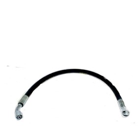 tubo flessibile idroguida L mm 590  racc. 16x1.5/ø 14 iveco 60137974
