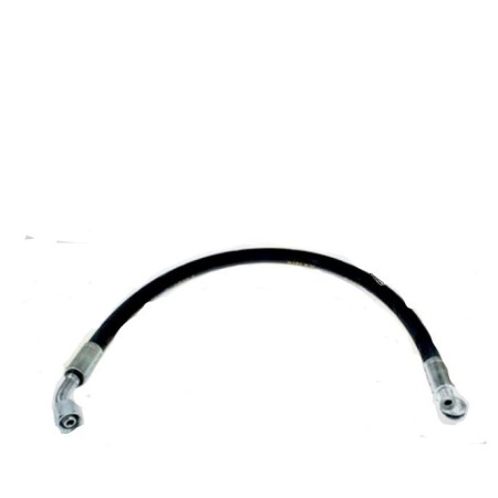 tubo flessibile idroguida L mm 590  racc. 16x1.5/ø 14 iveco 60137974