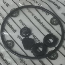 kit guarnizione in gomma distribuzione marelli breda s5002512