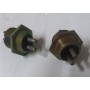 contatto elettrico per spia freni iveco 8121447