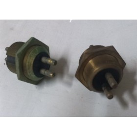 contatto elettrico per spia freni iveco 8121447