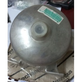 serbatoio acciaio aria separatore di condensa breda d063061 d064887