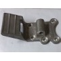 talloniera pedale acceleratore alluminio voith 50658111