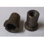 dado per regolatore pompa iniezione iveco 9001906