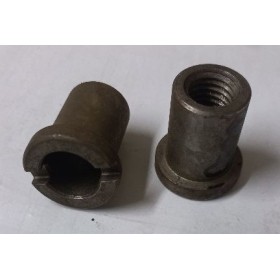 dado per regolatore pompa iniezione iveco 9001906