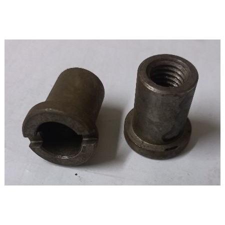 dado per regolatore pompa iniezione iveco 9001906