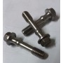 vite testa esagonale 10x45 fissaggio collettore scarico  iveco 4756200