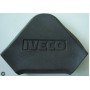 cover centrale sterzo/coprivolante iveco 4785277